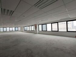 Chartered Bank Building (D1), Office #631029501